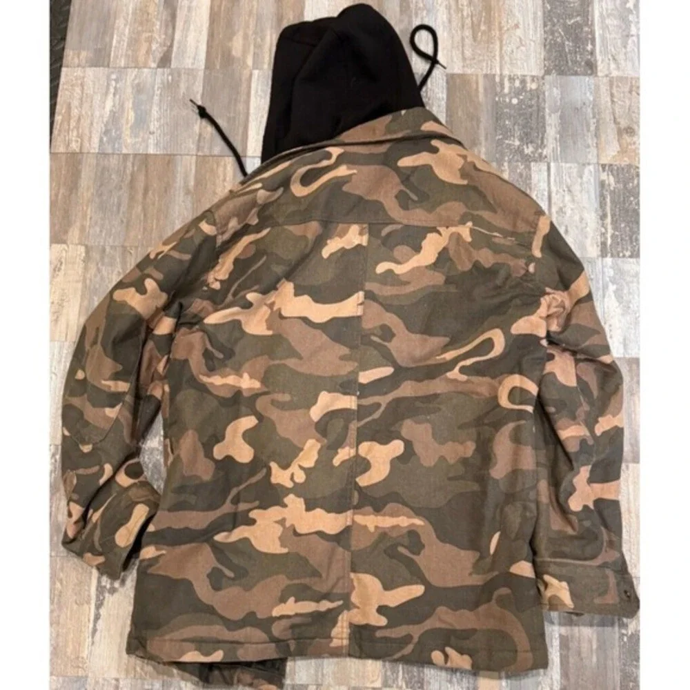 Dickies good used